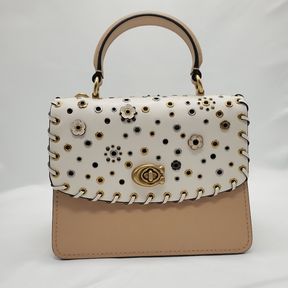 Coach Parker - 69444